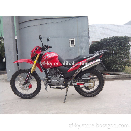 Chinese dirt bike 250cc dirt bike for sale cheap china 250cc dirt bike ZF250GY-2A
